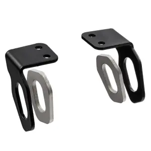 ZIEGER - TURN SIGNAL ADAPTER OE HON - 20301974