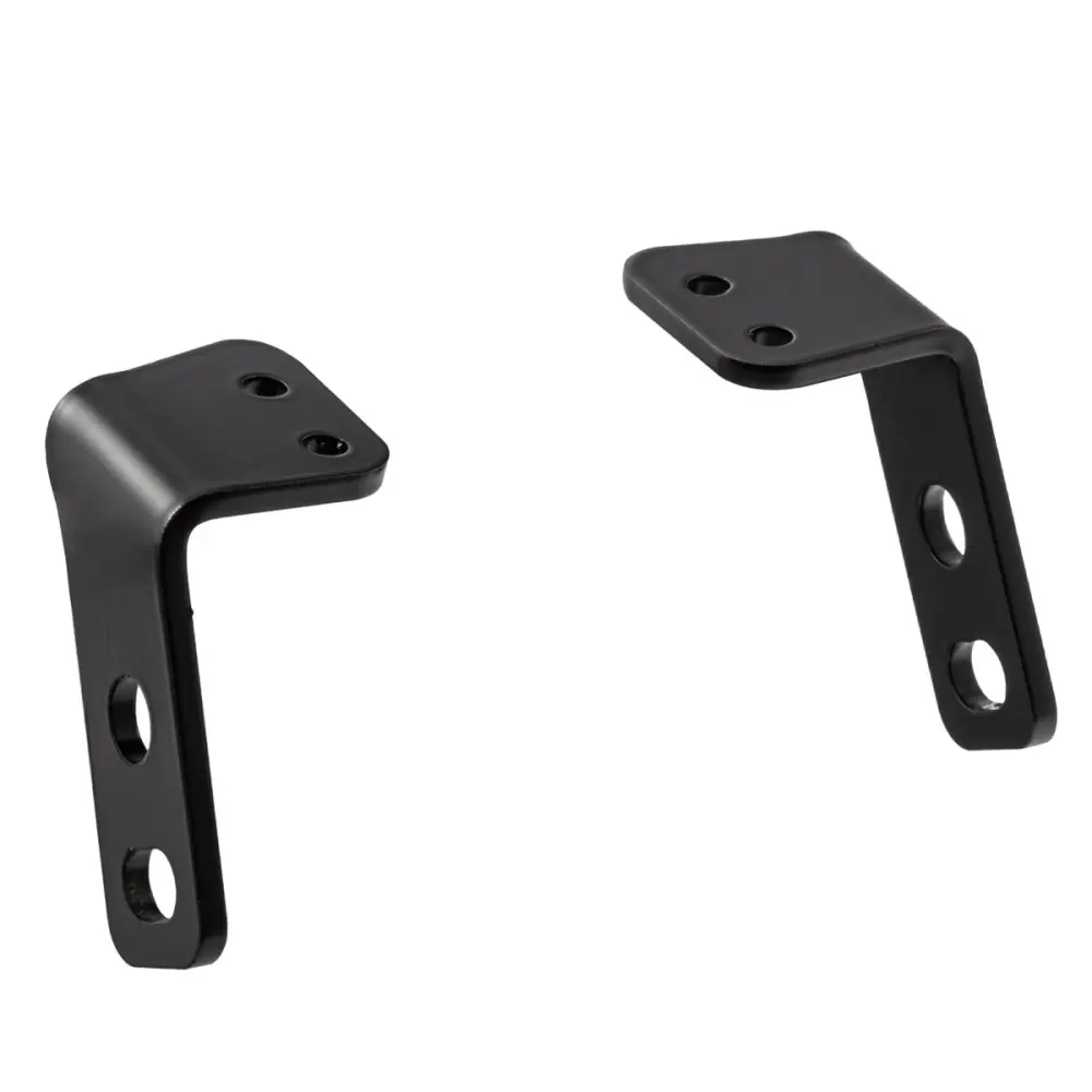 ZIEGER - TURN SIGNAL ADAPTER OE RS660 - 20301989
