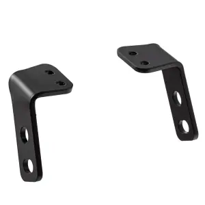 ZIEGER - TURN SIGNAL ADAPTER OE RS660 - 20301989