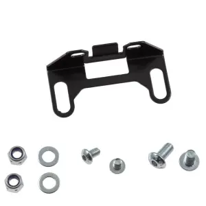 ZIEGER - LCS PLT HLD PRO TYPE D DUCATI  - 20302496