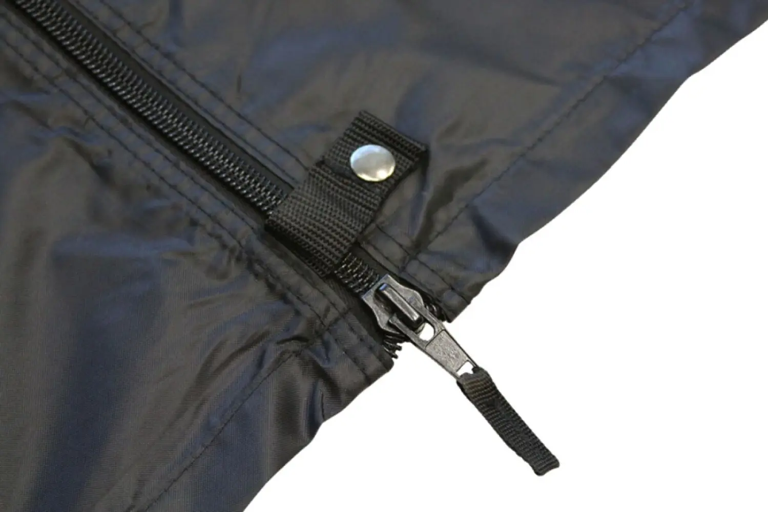 NELSON RIGG - COVER EXTREME 4S XL MAX UTV - 40020110