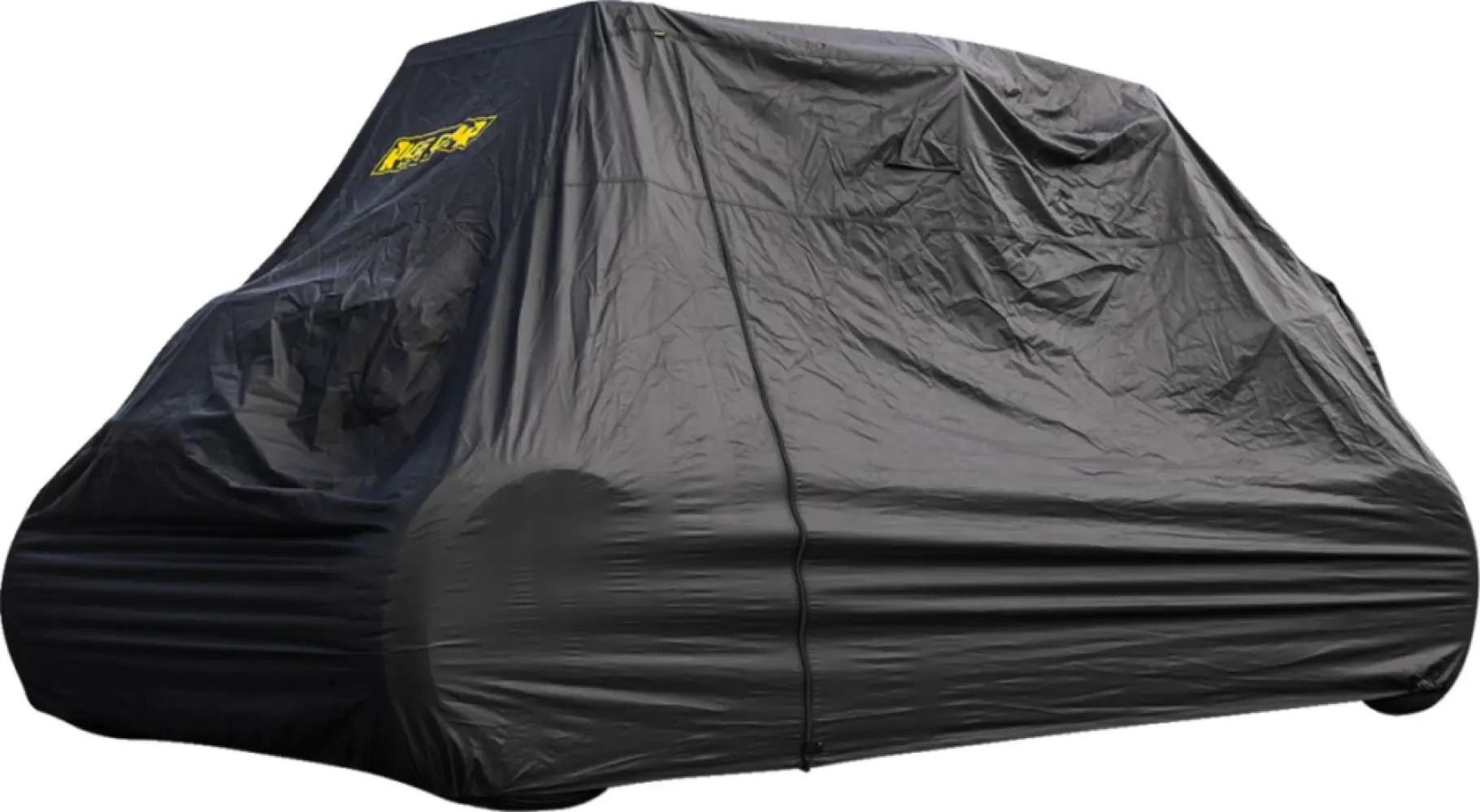 NELSON RIGG - COVER EXTREME 4S XL MAX UTV - 40020110
