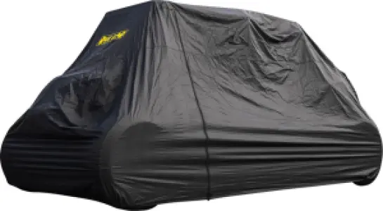 NELSON RIGG - COVER EXTREME 4S XL MAX UTV - 40020110