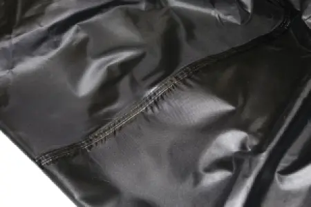 NELSON RIGG - COVER EXTREME 4S XL MAX UTV - 40020110