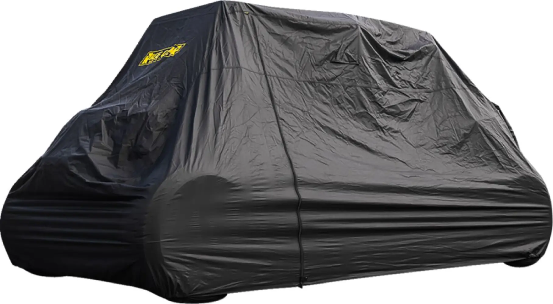NELSON RIGG - COVER EXTREME 4S XL MAX UTV - 40020110