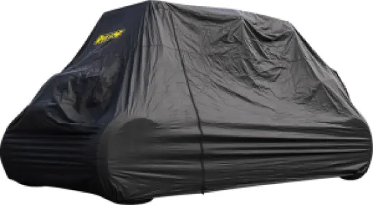 NELSON RIGG - COVER EXTREME 4S XL MAX UTV - 40020110