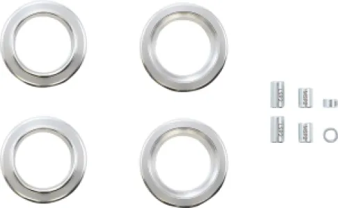 DEMON - LIFT KIT HD PO RZR PRO XP - 13010144