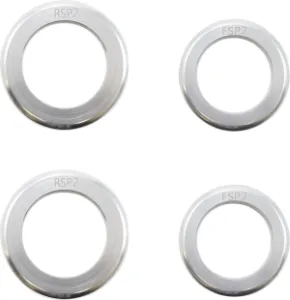 DEMON - LIFT KIT HD CA DEFENDER HD10 - 13010145