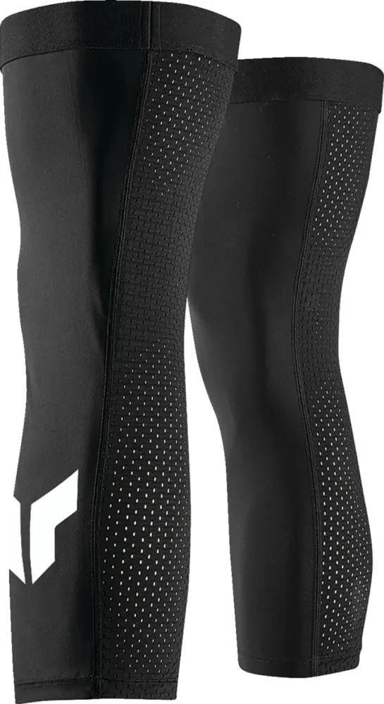 THOR - KNEE SLEEVE COMP BK LG/XL - 27040781