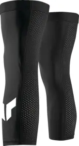 THOR - KNEE SLEEVE COMP BK LG/XL - 27040781