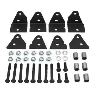 DEMON - LIFT KIT HD KA MULE PRO 1000/8 - 13010155
