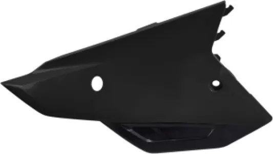 CYCRA - SIDE PLT CRF/RX 21-22 BLK - 05203271