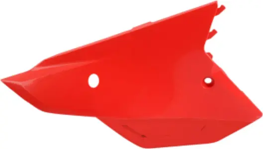CYCRA - SIDE PLT CRF/RX 21-22 RED - 05203273