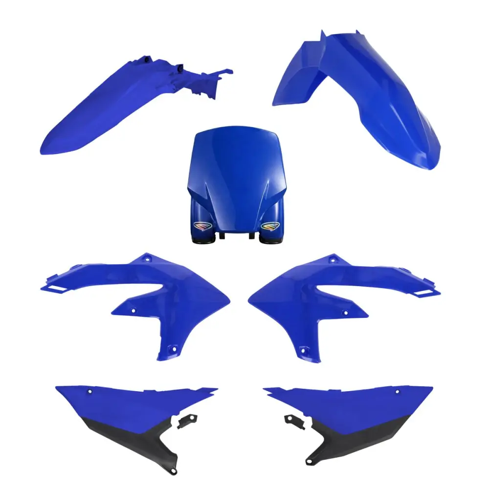 CYCRA - REP BODYKIT YZF450 '26 OEM - 14034682