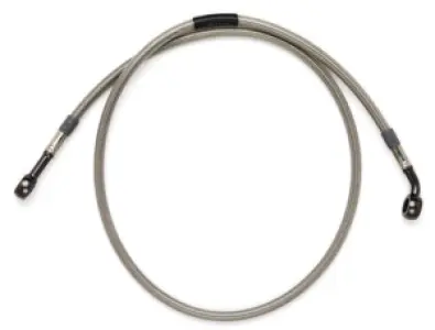 TRW - BRAKE LINE SS MCH431V1 - 17412406