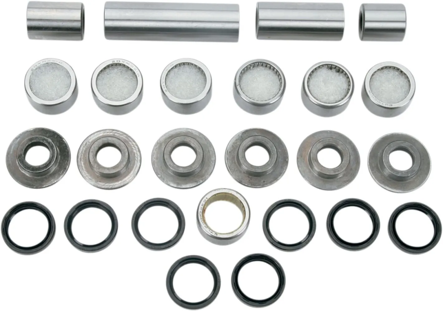 MOOSE OFFROAD HARD-PARTS - BEARINGSWGARM LNK-RM/RMZ - 13020092