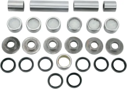 MOOSE OFFROAD HARD-PARTS - BEARINGSWGARM LNK-RM/RMZ - 13020092