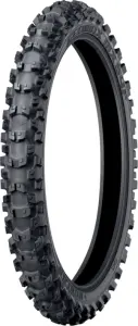 DUNLOP - GEOMAX MX 54 F 70/100-19 42M T - 03120643