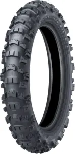 DUNLOP - GEOMAX MX 54 120/90-18 65M TT - 03131195