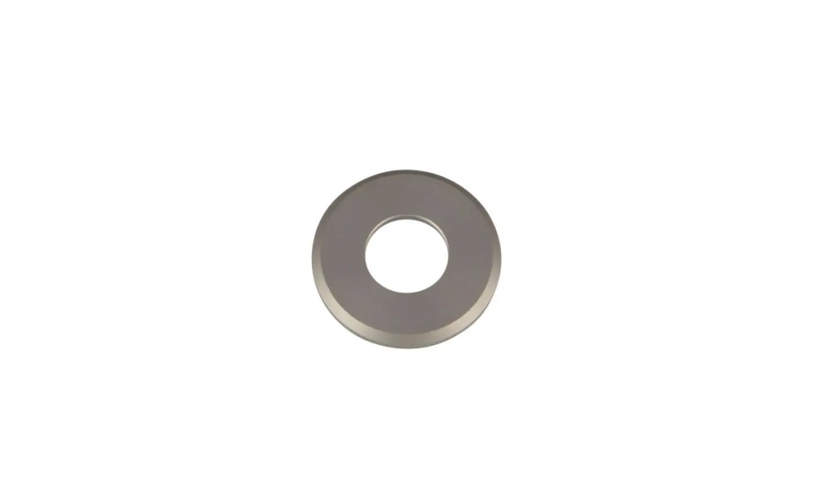 AKRAPOVIC - AKRA SPACER AL DR119 - 18601623