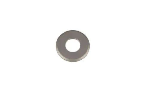 AKRAPOVIC - AKRA SPACER AL DR119 - 18601623