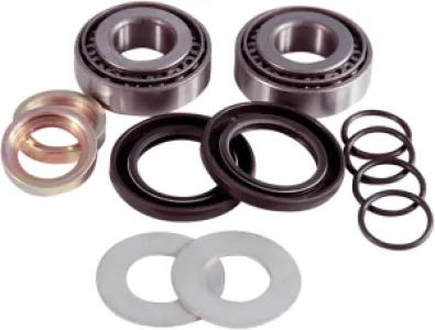 EPI - BUSHING SWING ARM KIT - 13020131