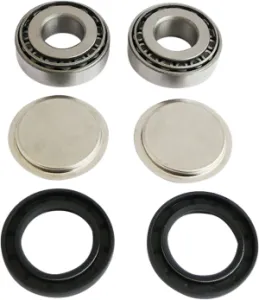 EPI - BUSHING SWING ARM KIT - 13020129