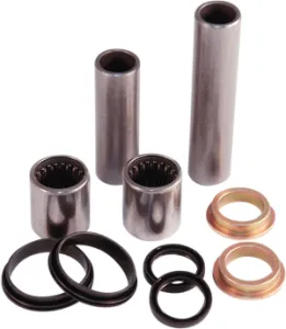 EPI - BUSHING SWING ARM KIT - 13020127