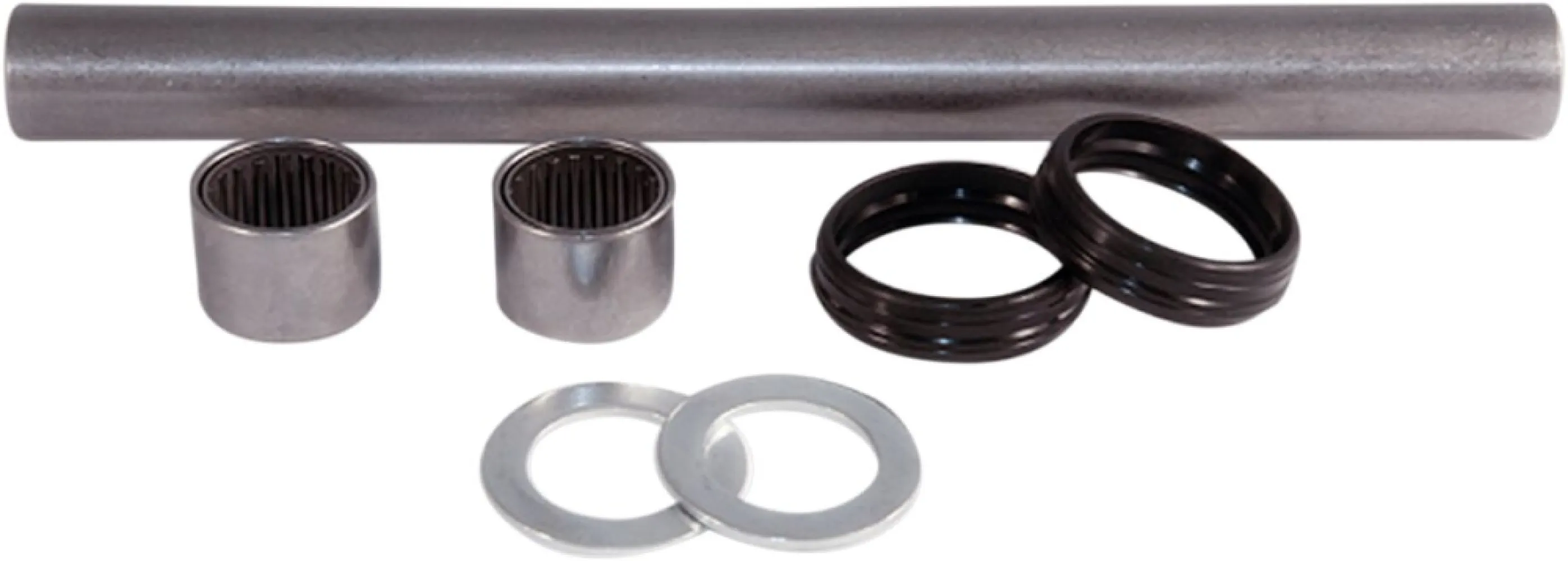 EPI - BUSHING SWING ARM KIT - 13020134