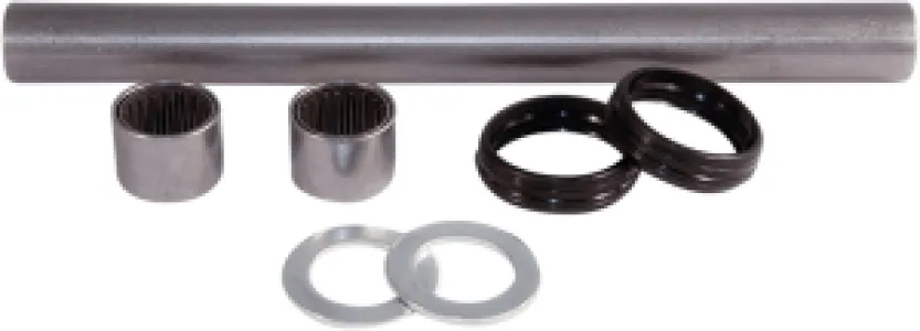 EPI - BUSHING SWING ARM KIT - 13020134
