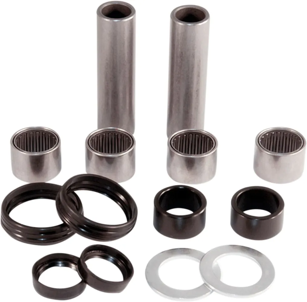 EPI - BUSHING SWING ARM KIT - 13020135