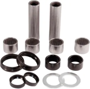EPI - BUSHING SWING ARM KIT - 13020135