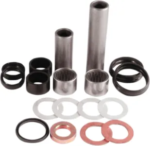 EPI - BUSHING SWING ARM KIT - 13020137