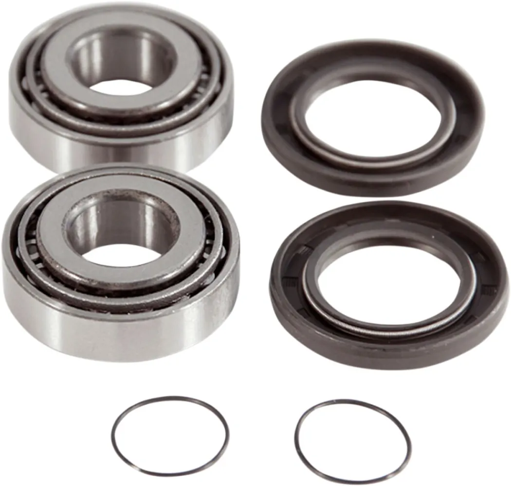 EPI - BUSHING SWING ARM KIT - 13020136