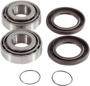 EPI - BUSHING SWING ARM KIT - 13020136