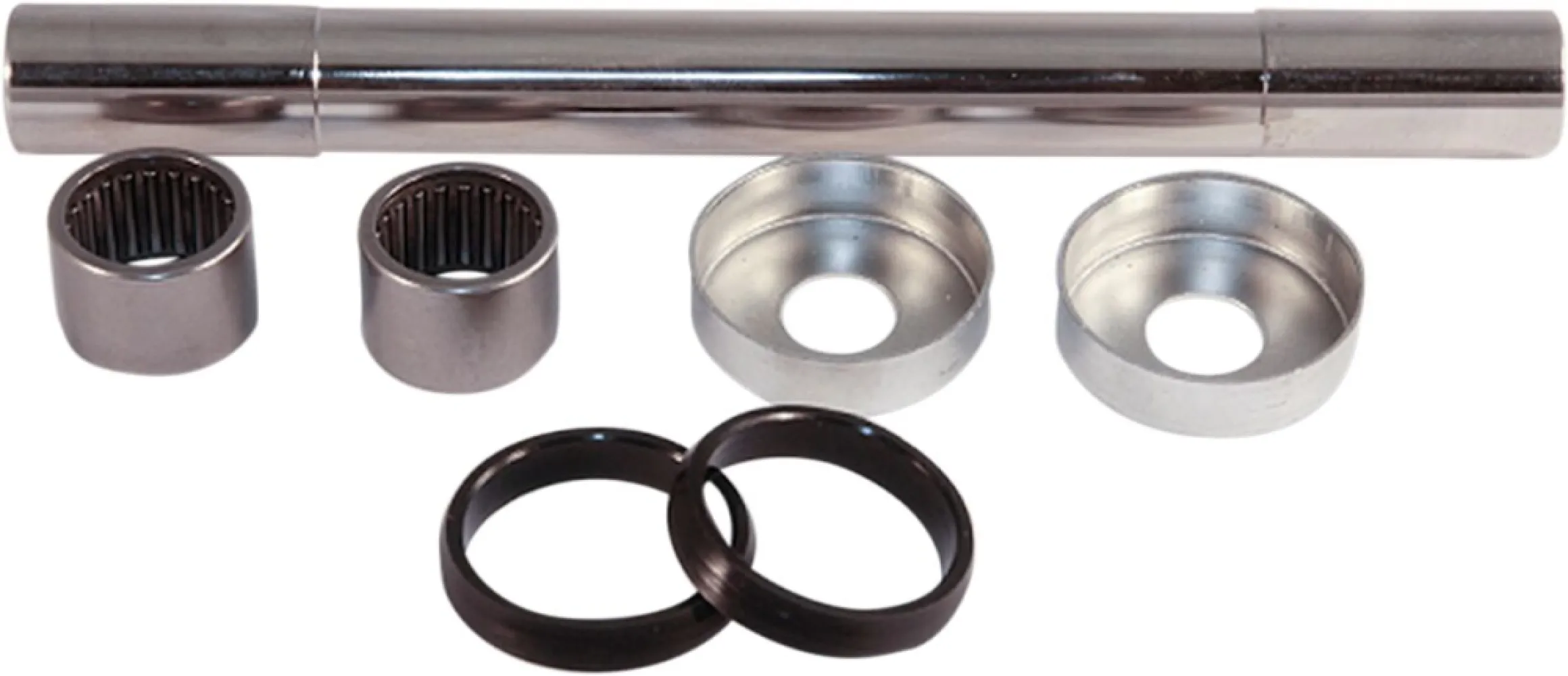EPI - BUSHING SWING ARM KIT - 13020133