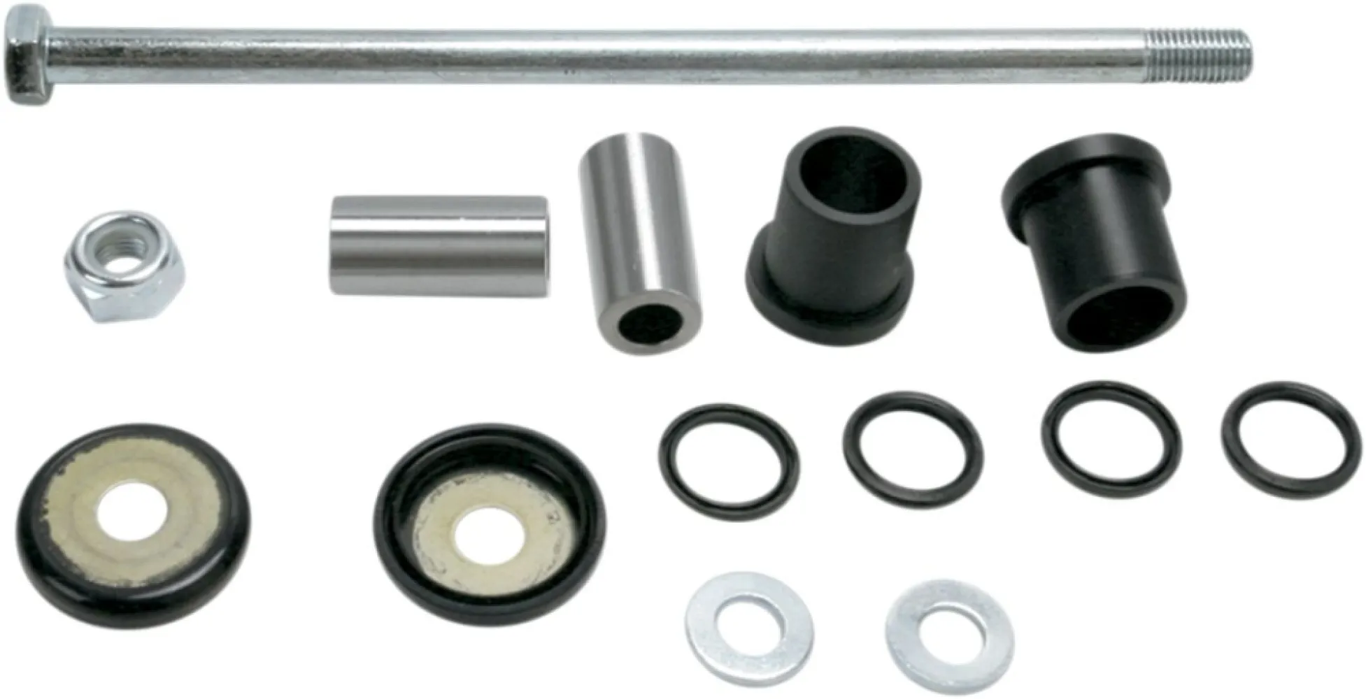 MOOSE OFFROAD HARD-PARTS - BEARING SWINGARM-CRF50/70 - 13020151