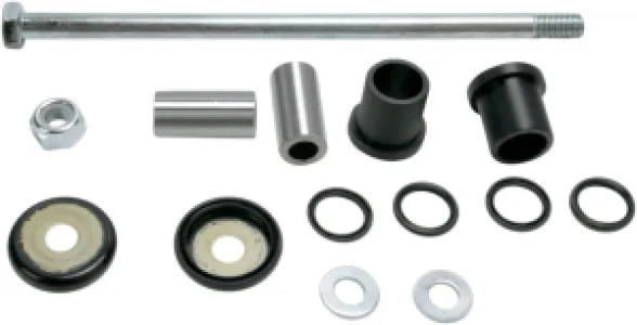 MOOSE OFFROAD HARD-PARTS - BEARING SWINGARM-CRF50/70 - 13020151