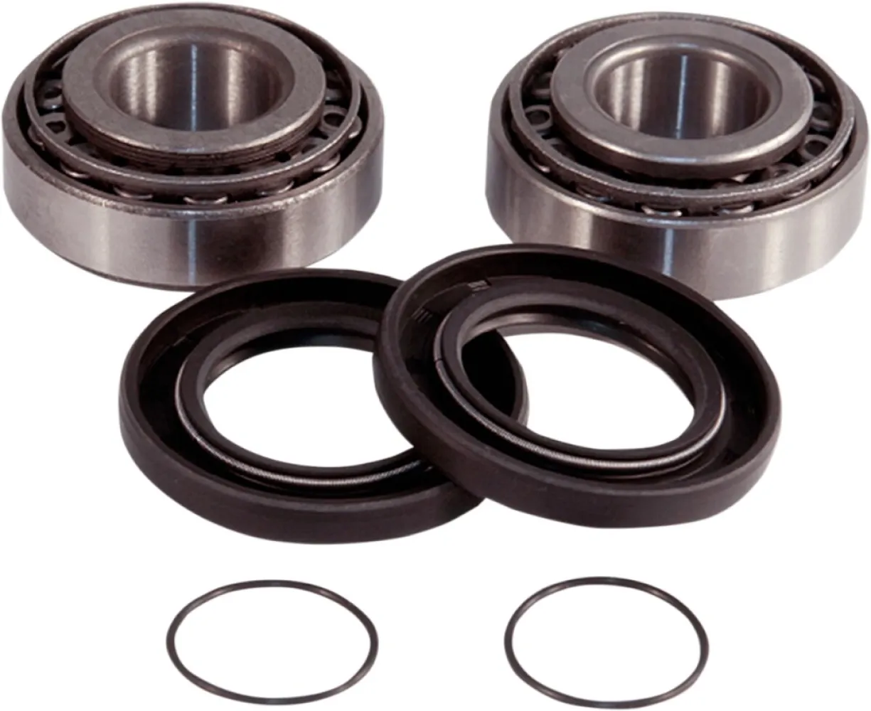 EPI - BUSHING SWING ARM KIT - 13020199