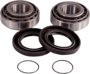 EPI - BUSHING SWING ARM KIT - 13020199