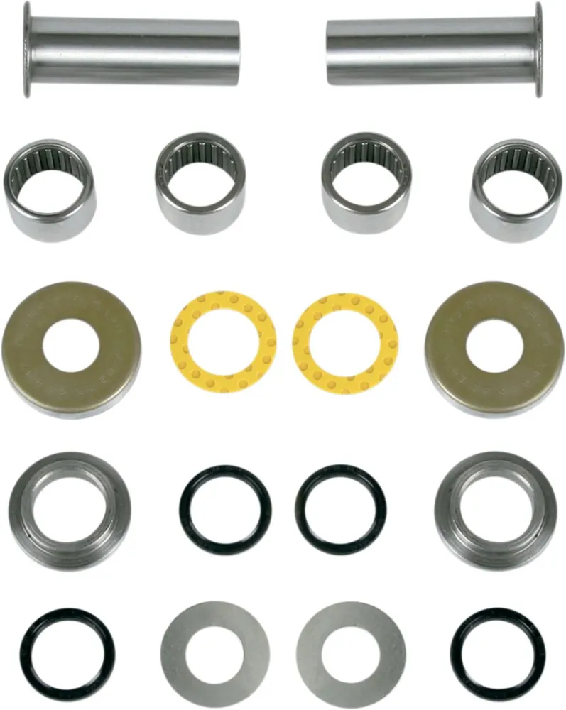 MOOSE OFFROAD HARD-PARTS - BEARING SWINGARM SUZ SUZUKI - 13020192