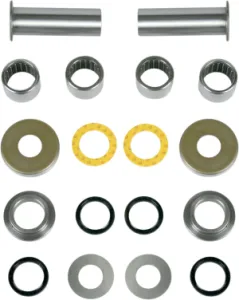 MOOSE OFFROAD HARD-PARTS - BEARING SWINGARM SUZ SUZUKI - 13020192