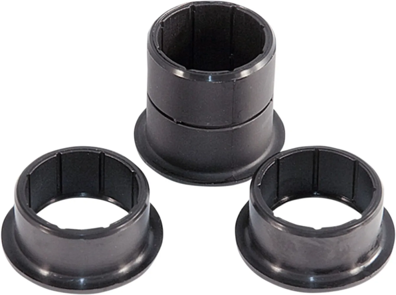 EPI - BUSHING SWING ARM KIT - 13020196