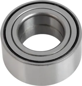 MOOSE OFFROAD HARD-PARTS - BEARING FR WHEEL-LTV/KVF - 02150157
