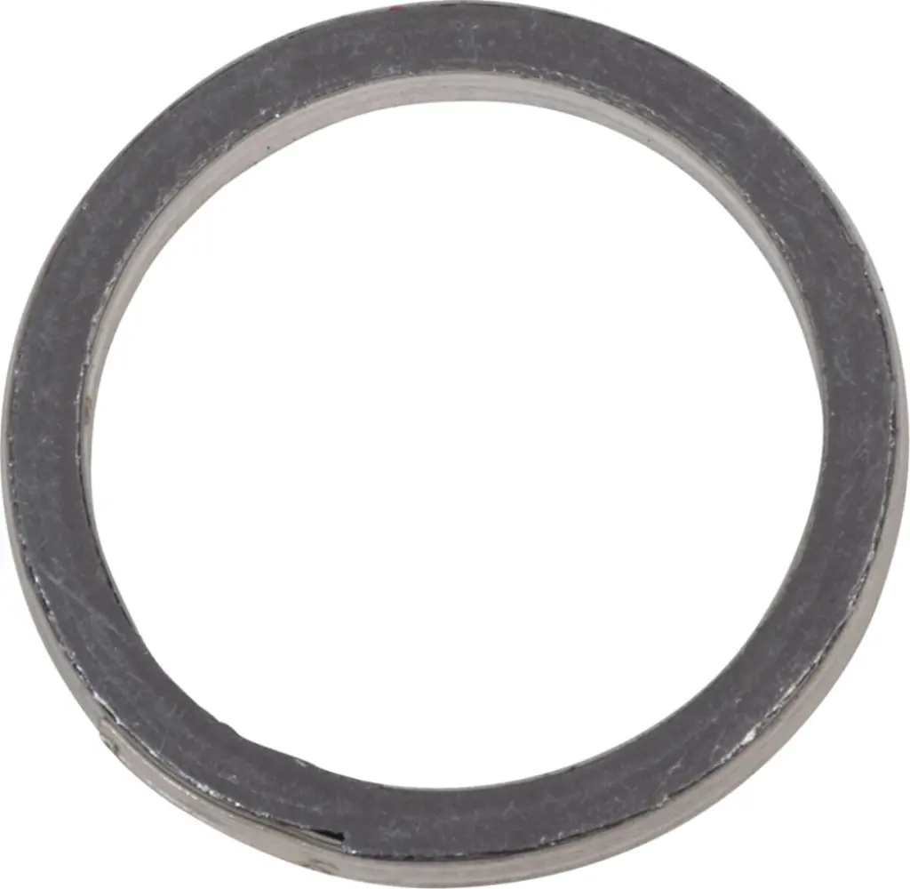 MOOSE OFFROAD HARD-PARTS - GASKET KIT EXHAUST MOOSE - 09345277