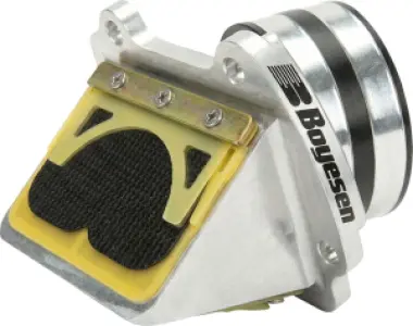 BOYESEN - RAD VALVE TORQUE VERSION YZ250 - 10080373