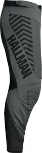 THOR-HALLMAN - PANT DIFFR SLICE CH/BK 30 - 290110296