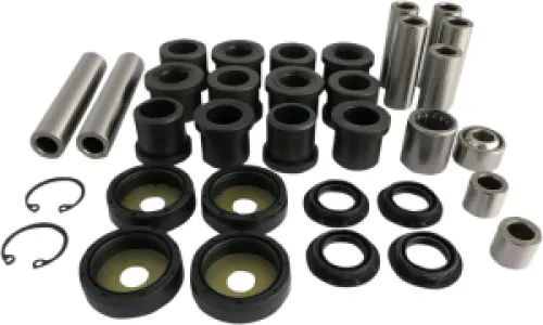 EPI - KIT REBUILD REAR SUSP KAW - 13020239