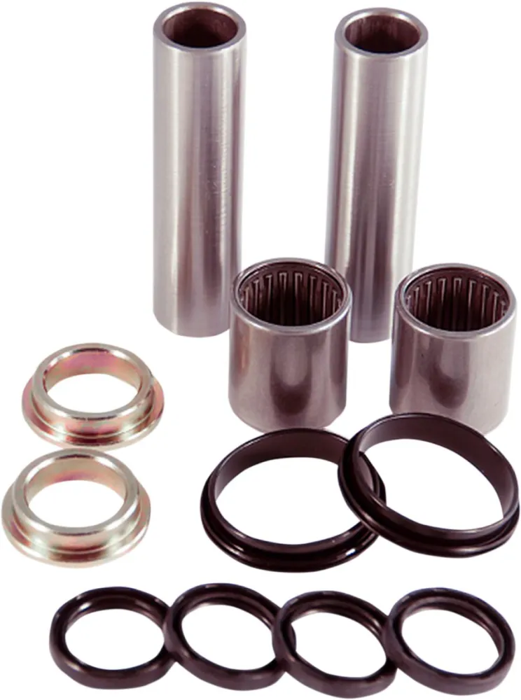 EPI - BUSHING SWING ARM KIT - 13020201