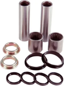 EPI - BUSHING SWING ARM KIT - 13020201